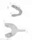Fig. 04 - METHOD FOR PREPARING A SURGICAL MASK FOR THE INSTALLATION OF DENTAL IMPLANTS
