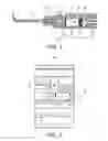 Fig. 02 - ATOMIZED LIQUID ORAL CLEANING APPLIANCE