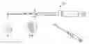 Fig. 01 - Endodontic system and method