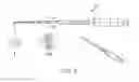 Fig. 03 - Endodontic system and method