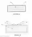 Fig. 02 - DENTAL PROTECTIVE DEVICE AND METHOD OF USE