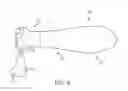 Fig. 04 - DENTAL PROPHYLAXIS ANGLE AND HANDPIECE ASSEMBLY