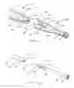 Fig. 05 - DENTAL PROPHYLAXIS ANGLE AND HANDPIECE ASSEMBLY