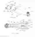 Fig. 07 - DENTAL PROPHYLAXIS ANGLE AND HANDPIECE ASSEMBLY