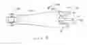Fig. 10 - DENTAL PROPHYLAXIS ANGLE AND HANDPIECE ASSEMBLY