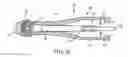 Fig. 12 - DENTAL PROPHYLAXIS ANGLE AND HANDPIECE ASSEMBLY