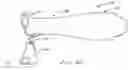 Fig. 13 - DENTAL PROPHYLAXIS ANGLE AND HANDPIECE ASSEMBLY