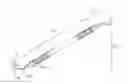Fig. 01 - AREA-SPECIFIC DENTAL INSTRUMENT