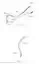 Fig. 04 - AREA-SPECIFIC DENTAL INSTRUMENT