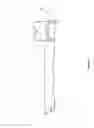 Fig. 05 - Removable Partial Dental Prosthesis