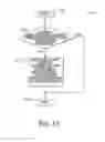 Fig. 18 - Object-field-based mathematics system