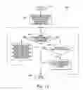 Fig. 20 - Object-field-based mathematics system