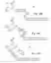 Fig. 23 - Object-field-based mathematics system