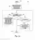 Fig. 31 - Object-field-based mathematics system
