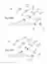 Fig. 37 - Object-field-based mathematics system
