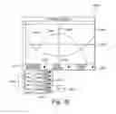 Fig. 45 - Object-field-based mathematics system