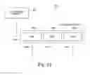 Fig. 51 - Object-field-based mathematics system