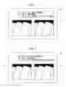 Fig. 06 - INSPECTION APPARATUS AND INSPECTION METHOD