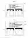Fig. 07 - INSPECTION APPARATUS AND INSPECTION METHOD