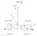 Fig. 13 - INSPECTION APPARATUS AND INSPECTION METHOD