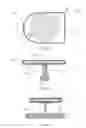 Fig. 03 - Training device for martial artists and boxers