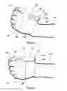 Fig. 04 - Training device for martial artists and boxers