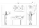 Fig. 01 - ONE TOUCH BUTTON FOR OPERATING ROOM SUPPORT
