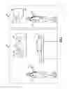 Fig. 02 - ONE TOUCH BUTTON FOR OPERATING ROOM SUPPORT