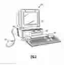Fig. 03 - ONE TOUCH BUTTON FOR OPERATING ROOM SUPPORT