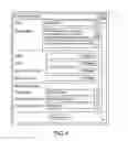 Fig. 05 - METHOD OF CREATING A FOUNDATIONAL INSTRUCTIONAL DESIGN MODEL FOR SHAREABLE CONTENT OBJECTS