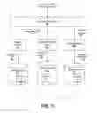 Fig. 08 - ADVISORY SERVICES NETWORK AND ARCHITECTURE