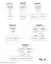 Fig. 13 - ADVISORY SERVICES NETWORK AND ARCHITECTURE