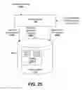 Fig. 26 - ADVISORY SERVICES NETWORK AND ARCHITECTURE