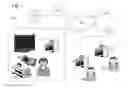 Fig. 02 - LEARNING ENVIRONMENT WITH USER DEFINED CONTENT
