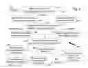 Fig. 06 - LEARNING ENVIRONMENT WITH USER DEFINED CONTENT