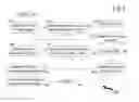 Fig. 07 - LEARNING ENVIRONMENT WITH USER DEFINED CONTENT
