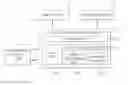Fig. 01 - APPARATUS AND METHOD FOR AUTHORING EXPERIENTIAL LEARNING CONTENT