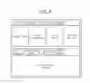 Fig. 04 - APPARATUS AND METHOD FOR AUTHORING EXPERIENTIAL LEARNING CONTENT