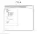 Fig. 05 - APPARATUS AND METHOD FOR AUTHORING EXPERIENTIAL LEARNING CONTENT