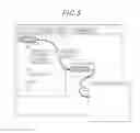 Fig. 06 - APPARATUS AND METHOD FOR AUTHORING EXPERIENTIAL LEARNING CONTENT