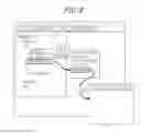 Fig. 07 - APPARATUS AND METHOD FOR AUTHORING EXPERIENTIAL LEARNING CONTENT