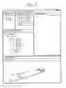 Fig. 08 - APPARATUS AND METHOD FOR AUTHORING EXPERIENTIAL LEARNING CONTENT