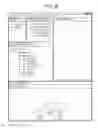 Fig. 09 - APPARATUS AND METHOD FOR AUTHORING EXPERIENTIAL LEARNING CONTENT