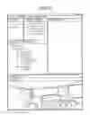 Fig. 10 - APPARATUS AND METHOD FOR AUTHORING EXPERIENTIAL LEARNING CONTENT
