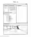 Fig. 12 - APPARATUS AND METHOD FOR AUTHORING EXPERIENTIAL LEARNING CONTENT