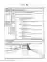 Fig. 13 - APPARATUS AND METHOD FOR AUTHORING EXPERIENTIAL LEARNING CONTENT