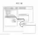 Fig. 15 - APPARATUS AND METHOD FOR AUTHORING EXPERIENTIAL LEARNING CONTENT