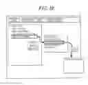 Fig. 16 - APPARATUS AND METHOD FOR AUTHORING EXPERIENTIAL LEARNING CONTENT