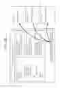 Fig. 17 - APPARATUS AND METHOD FOR AUTHORING EXPERIENTIAL LEARNING CONTENT