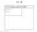 Fig. 19 - APPARATUS AND METHOD FOR AUTHORING EXPERIENTIAL LEARNING CONTENT